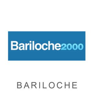 Bariloche2000.com